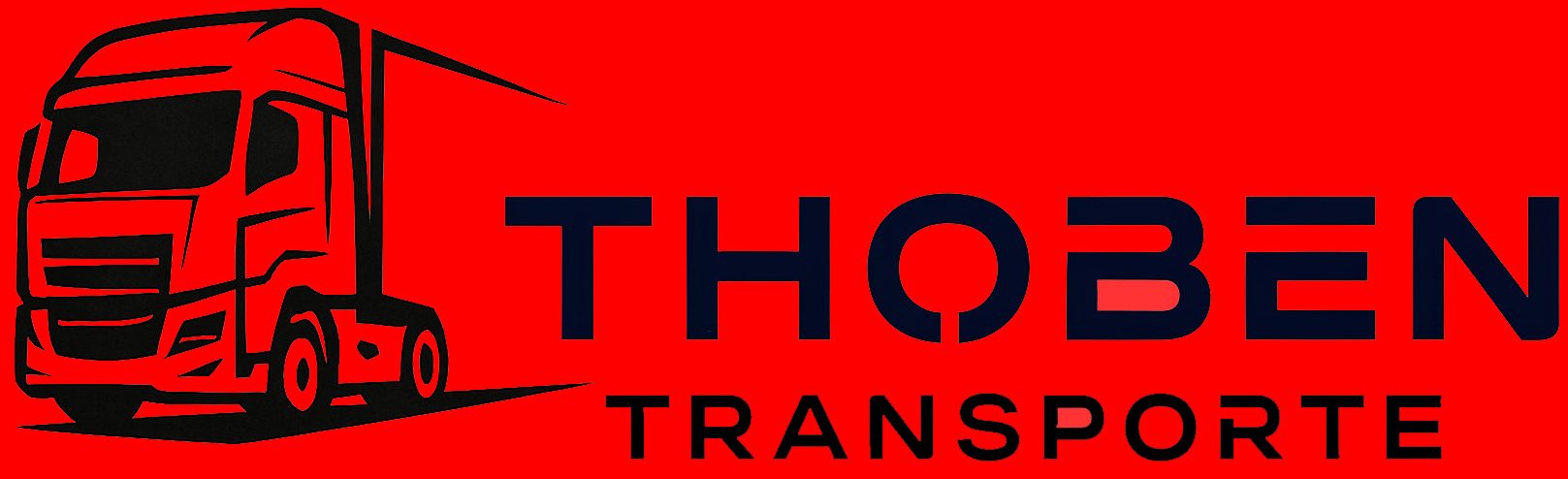 Thoben Transporte